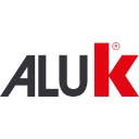 AluK