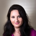 Odoo : l'outil incontournable pour propulser votre e-commerce