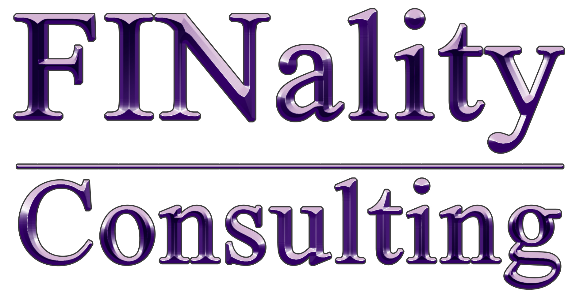 Finality Consulting